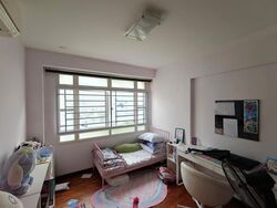 Blk 268D COMPASSVALE ARCADIA (Sengkang), HDB 5 Rooms #621236261